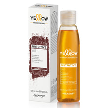 Cargar imagen en el visor de la galería, Aceite Nutritive 120ml
