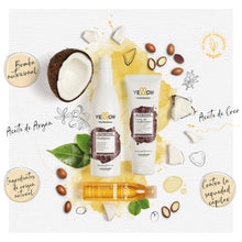 Cargar imagen en el visor de la galería, Aceite Nutritive 120ml
