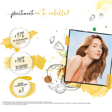 Cargar imagen en el visor de la galería, Aceite Nutritive 120ml
