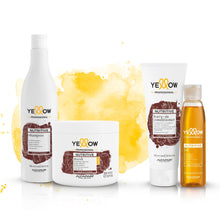Cargar imagen en el visor de la galería, Aceite Nutritive 120ml
