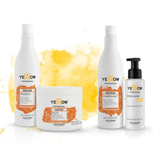 Cargar imagen en el visor de la galería, Mascarilla Repair 500ml

