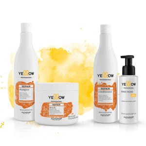 Mascarilla Repair 500ml