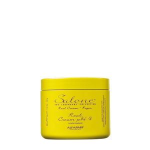 Mascarilla Salone Real Ph4 500ml