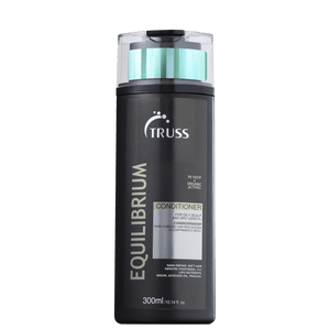 Acondicionador Equilibrium 300ml