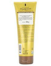 Cargar imagen en el visor de la galería, Crema de Rizado con Karite y Aceite de Coco 236g
