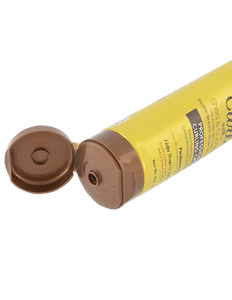 Crema de Rizado con Karite y Aceite de Coco 236g