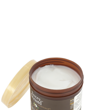 Cargar imagen en el visor de la galería, Mascarilla para Cabello Hidratación Profunda Karite y Aceite de Coco 425g
