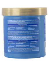 Cargar imagen en el visor de la galería, Mascarilla con Acetie de Argán y Macadamia 425g
