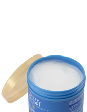 Cargar imagen en el visor de la galería, Mascarilla con Acetie de Argán y Macadamia 425g
