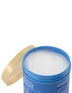 Mascarilla con Acetie de Argán y Macadamia 425g