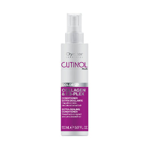 Acondicionador Spray Cutinol Plus Color Up 150ml