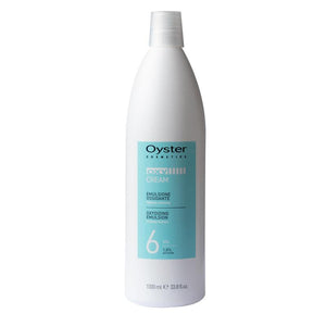 Oxidante Oxy Cream 40 Vol 250ml