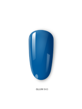 Cargar imagen en el visor de la galería, Flair 15G: 25 Tonos
