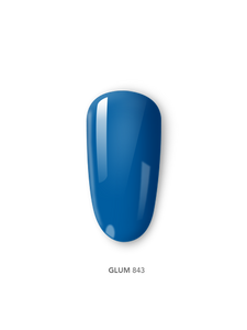 Flair 15G: 25 Tonos