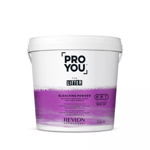 Polvo Decolorante ProYou 1000g