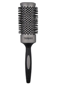 Cepillo Redondo Profesional Evolution Ø43 Pack 1pza