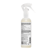 Cargar imagen en el visor de la galería, No. 0 Bond Tratamiento Intensivo 155ml
