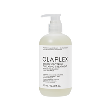 Cargar imagen en el visor de la galería, Tratamiento Broad Spectrum Chelating 370ml
