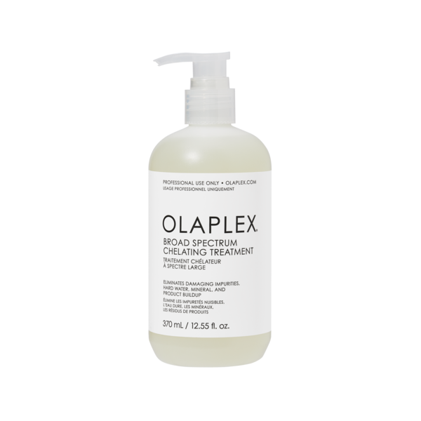 Tratamiento Broad Spectrum Chelating 370ml
