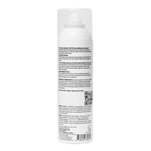 Cargar imagen en el visor de la galería, No. 4D Dry Shampoo Clean Volume Detox 250ml
