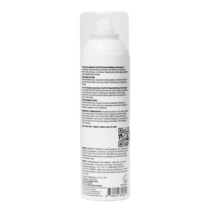 No. 4D Dry Shampoo Clean Volume Detox 250ml