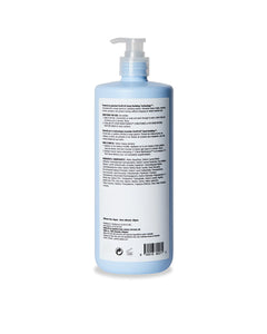 No. 4C Bond Shampoo Clarificador 1000ml