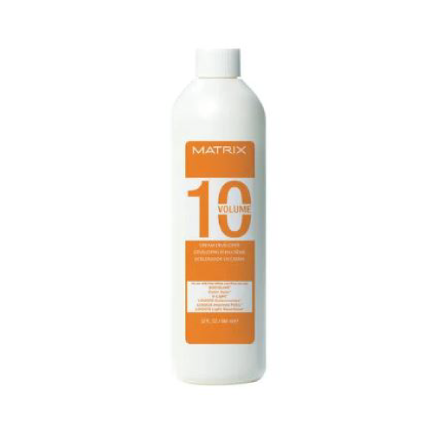 Oxidante 10 Volúmenes 946ml