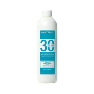 Oxidante 30 Volúmenes 946ml
