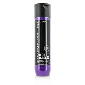 Acondicionador Total Results Color Obsessed 300ml