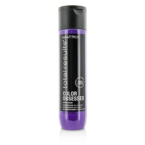 Acondicionador Total Results Color Obsessed 300ml