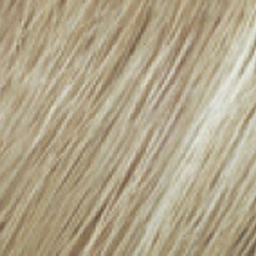 Blonde Idol 63ml