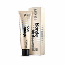 Cargar imagen en el visor de la galería, Blonde Idol 63ml
