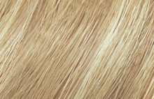 Cargar imagen en el visor de la galería, Blonde Idol 63ml
