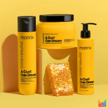 Cargar imagen en el visor de la galería, Shampoo Co-Wash A Curl Can Dream 300ml
