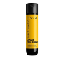 Cargar imagen en el visor de la galería, Shampoo Co-Wash A Curl Can Dream 300ml
