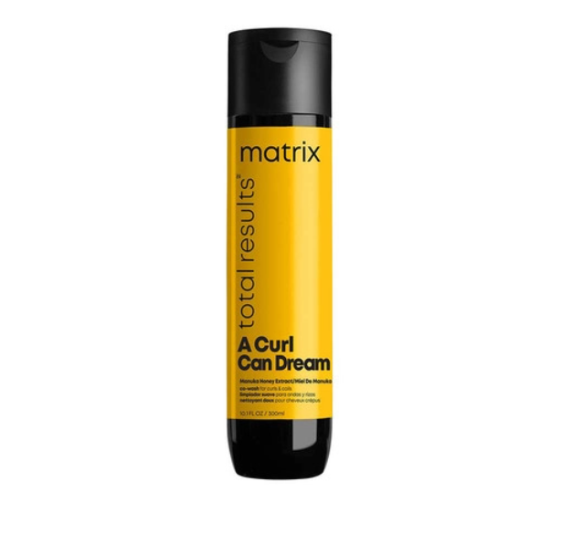 Shampoo Co-Wash A Curl Can Dream 300ml