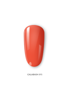 Flair 15G: 25 Tonos