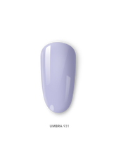 Cargar imagen en el visor de la galería, Soul 15G: 25 Tonos
