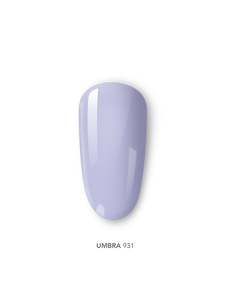 Soul 15G: 25 Tonos