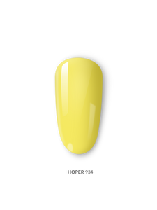 Soul 15G: 25 Tonos