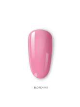 Cargar imagen en el visor de la galería, Flair 15G: 25 Tonos
