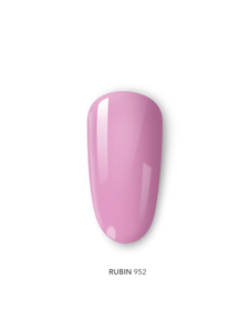 Devotion 15G: 25 Tonos