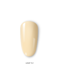 Soul 15G: 25 Tonos