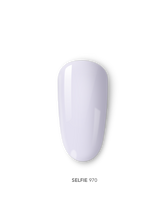 Cargar imagen en el visor de la galería, Soul 15G: 25 Tonos
