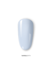 Cargar imagen en el visor de la galería, Soul 15G: 25 Tonos
