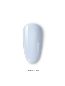 Soul 15G: 25 Tonos