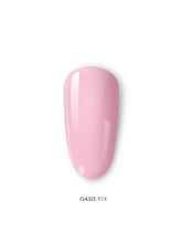 Cargar imagen en el visor de la galería, Nudity 15G: 25 Tonos
