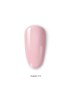 Soul 15G: 25 Tonos