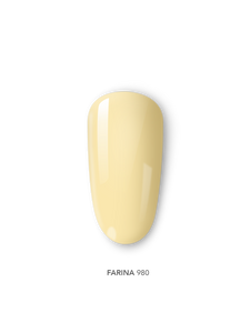 Soul 15G: 25 Tonos
