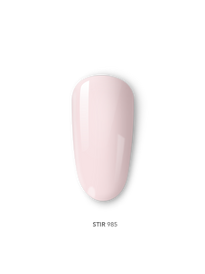 Soul 15G: 25 Tonos
